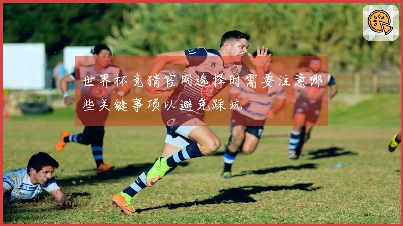 世界杯竞猜官网选择时需要注意哪些关键事项以避免踩坑